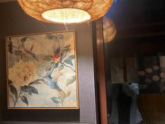 -邈墨茶馆(大兜路1号店)