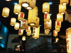 -映像徐州(滨湖店)