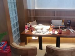 -一沙一城·岩烤牛扒(深圳首店)