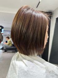 -付军剪艺JF ProSalon