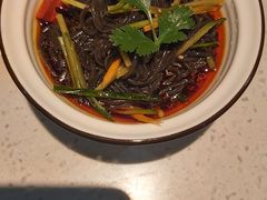 -鸣记脆皮烤鱼(岐山路店)