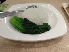 -佰搭果·广式茶餐厅(石牌东路店)