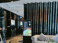 -阳光码头海鲜火锅(世纪大道店)