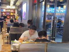 -小肥牛潮汕牛肉火锅(南联店)