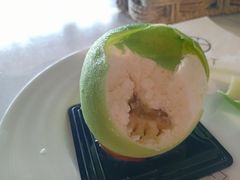 -西檬树SIMON·T轻奢蛋糕(大东方Max店)