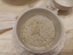 -永和红旗美食城