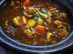 -长勺子东南亚(街道口店)