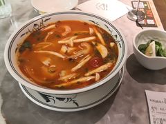 -米纸越南小馆(IFCX店)