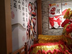 -避风塘·老港味餐厅(虹口龙之梦店)