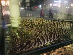 -凯华海鲜火锅·传承三十六年
