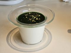 -蔡澜点心·粤菜(嘉里中心店)