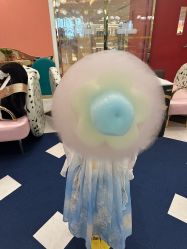 -奈尔宝家庭中心·亲子餐厅(苏州大悦城店)