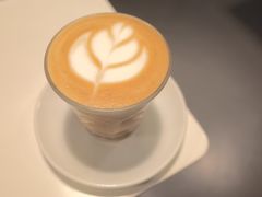 -ForgoodCafe 好多咖啡