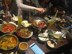 -潇湘阁(望京SOHO店)