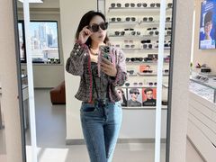 -潘多拉眼镜·蔡司依视路明月(潘家园店)