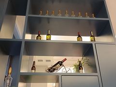 -恒盛居回族饭店