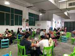 -蔡社牛肉城(龙湖店)