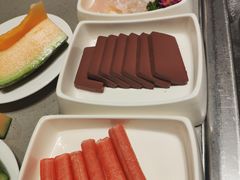 -海底捞火锅(苏宁生活广场店)