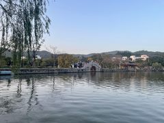 -慈城古县城景区