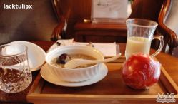 -TIME SPA科技美肤机构