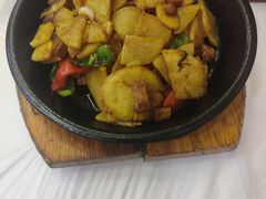 -庐州太太(鼓楼店)