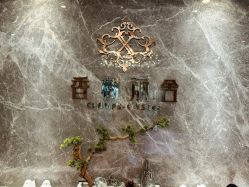 -香榭丽舍·海菲秀·皮肤管理痘敏肌修护