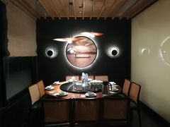 包厢-望湘园·洞庭渔宴(浦江欢乐颂店)