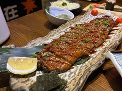 -二丁目食堂(铁西星摩尔店)