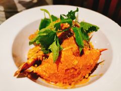 -Onion restaurant