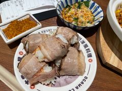 -小川洋风料理(大悦城店)