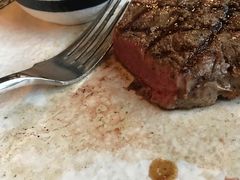 -SMOKI & CO(五大道店)