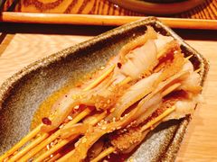 -牛三哥洛阳牛肉汤(生态城店)