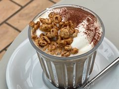 -UNIUNI(凯瑟琳广场店)