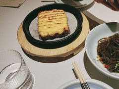 -0776食堂·京城创意菜(七里庄店)