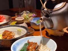 -石葵(锦业时代店)