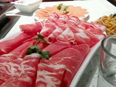 android_upload_pic-海底捞火锅(高科广场店)