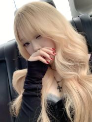 -真好真意SALON 接发·染·烫特色店