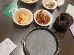 -龙老五汤店(站前西路店)