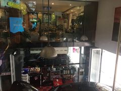-跃通XPEL超级旗舰店(浦东店)