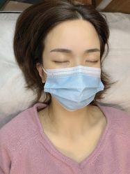 -久匠·纹眉纹绣半永久