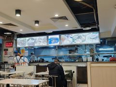 -玲又珑美食(盘福路店)