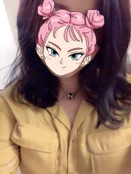 -华卫思理轻奢造型