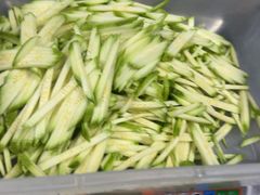-九老汉·川渝江湖菜(合川路2店)