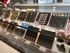 -Pierre Marcolini(德基广场店)
