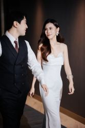 -铭诺婚礼策划公司(通州店)