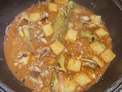 -小小河边鱼(天润城店)