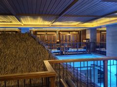 -浅深Cheersum(曹杨店)