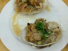 -海岛渔村大酒店(云霄路店)