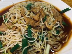 -繁仔牛杂(石排店)