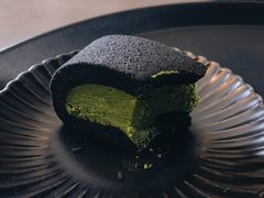 -解药·antidote Cafe&Bar